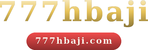 777hbaji logo