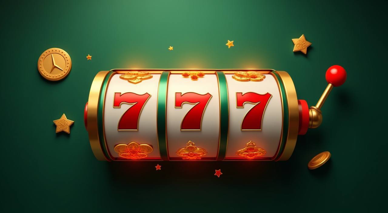 777hbaji Lost City থিমের স্লটে কী কী পাবেন আমাদের লবিতে