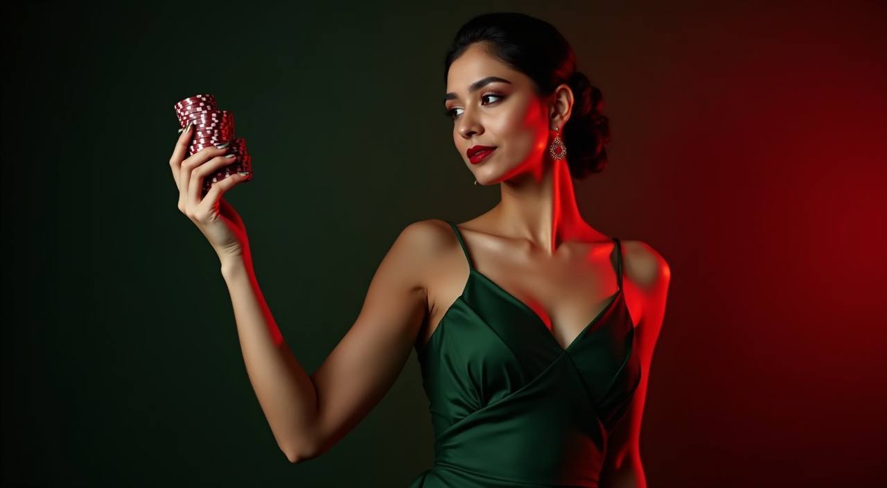 777hbaji 777hbaji ক্যাসিনোতে লাইভ টেবিল আর স্লট একসাথে