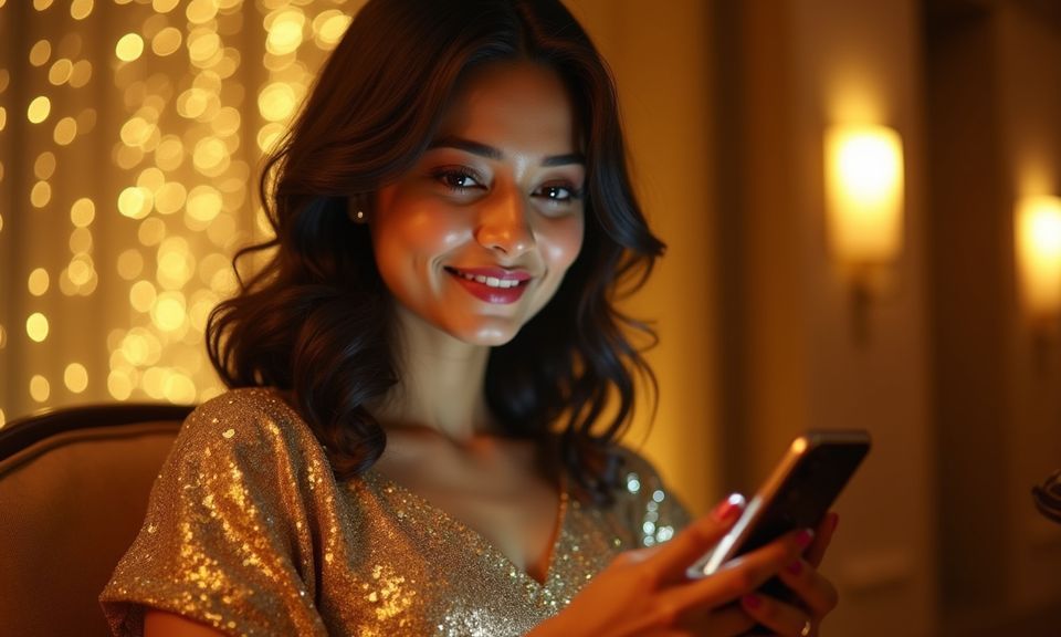 777hbaji 777hbaji লাইভ ক্যাসিনো স্লট