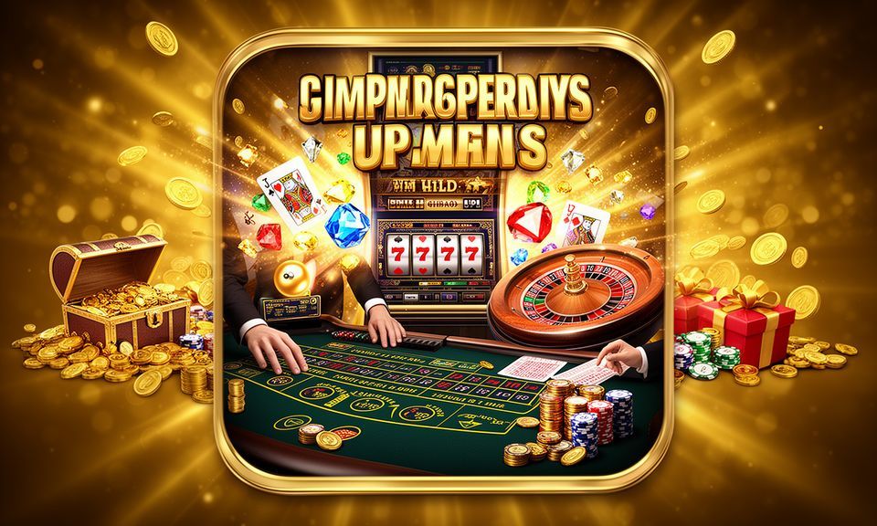 777hbaji mobile gaming